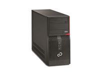 TOP Computer Fujitsu P556 PC / I3 / 8GB RAM / 240GB SSD WIN10pro Hemelingen - Hastedt Vorschau