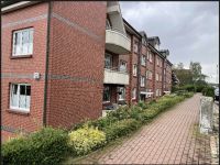 Gepflegte 3-Zimmer Wohnung mit Balkon in Grevesmühlen Nordwestmecklenburg - Landkreis - Grevesmuehlen Vorschau