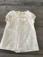 Babykleid Kleid Mädchen Gr. 62/68 zara Bayern - Buchdorf Vorschau