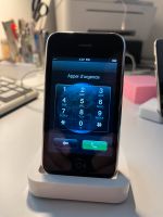 Apple iPhone 3G Bayern - Utting Vorschau