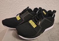 Puma Ignite Schuhe Gr.40 Neu Hessen - Offenbach Vorschau