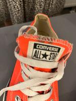 Converse All Star  38 Stuttgart - Bad Cannstatt Vorschau