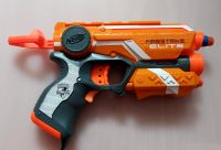 Nerf Firestrike Elite Berlin - Hellersdorf Vorschau