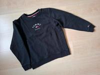 Tommy Jeans Pullover Bayern - Wehringen Vorschau