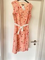 Neues Sommerkleid Montego,Gr42,mit Etikett Nordrhein-Westfalen - Halver Vorschau