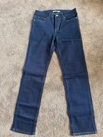 Levi`s Jeans Damen Dortmund - Mitte Vorschau