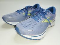 Brooks Ghost 14 Damen Laufschuhe Schuhe Sneaker Gr. 41 Baden-Württemberg - Mühlacker Vorschau