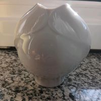 Kleine Vase von Meissen Köln - Köln Dellbrück Vorschau