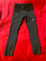 Nike dri fit Sport leggings Nordrhein-Westfalen - Beckum Vorschau