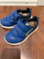 Pablosky Sportschuhe Gr 30 Bayern - Holzkirchen Vorschau