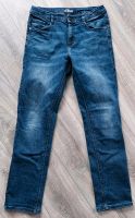 S. Oliver Jeans Hose,  Gr. 176 Hessen - Bebra Vorschau