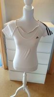 Tshirt Adidas Original Mädchen Niedersachsen - Danndorf Vorschau