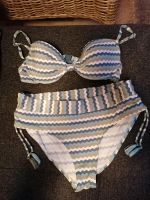 Esprit Bikini Suche Gr. 38 Thüringen - Sondershausen Vorschau