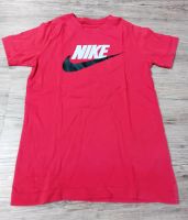 T-Shirt Nike Junge Gr.128/137 ⭐️Top Zustand⭐️ Bautzen - Großpostwitz Vorschau