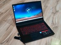 MSI Gaming Laptop Nordrhein-Westfalen - Lünen Vorschau