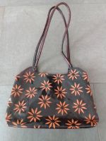 Tasche Handtasche Blumen Rheinland-Pfalz - Hockweiler Vorschau