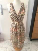 Sommerkleid Leopard Berlin - Steglitz Vorschau