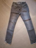 Jeans Gina demin Nordrhein-Westfalen - Goch Vorschau