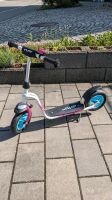 Puky Scooter Air Lite / Grip Baden-Württemberg - Staig Vorschau