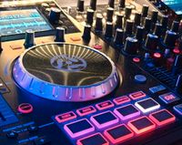 Der mobile Party DJ Nordrhein-Westfalen - Wegberg Vorschau