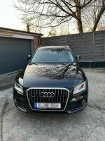 Audi Q5 Quattro Köln - Köln Merheim Vorschau