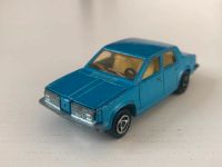 Oldsmobile, Majorette No. 253, 1:75, made in France Essen - Essen-Stadtwald Vorschau