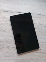 Samsung Galaxy tab A9 Bayern - Marktredwitz Vorschau