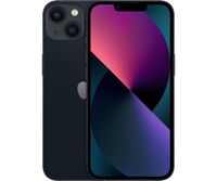 iPhone 13 128GB Black (121977) Tausch Möglich Bremen-Mitte - Bahnhofsvorstadt  Vorschau