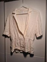 Bluse Hemd just m viscose Kreis Pinneberg - Elmshorn Vorschau