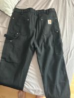 Carhartt Hose Niedersachsen - Aurich Vorschau