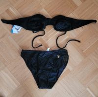 Bikini damen, schwarz,von Triumph, Gr.42, neu Bayern - Lappersdorf Vorschau