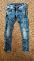 G-Star Jeans Damen Hessen - Wiesbaden Vorschau