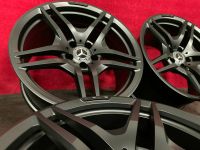 4 AMG Felgen 19" Mercedes R230 SL63 SL65 C219 CLS63 W211 E55 E63 Mecklenburg-Vorpommern - Stralsund Vorschau