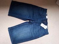 NEU S.Oliver Jeans Bermuda GR 44 / W32 Wandsbek - Hamburg Rahlstedt Vorschau