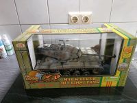 M41 Bulldog 1/18 21 Century toys Versand möglich! Essen - Steele Vorschau