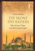 Die Ikone des Kaisers Hessen - Wiesbaden Vorschau