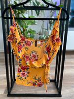 H&M Top Oberteil Schleswig-Holstein - Glinde Vorschau