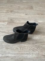 Damen Schuhe von Gabor Niedersachsen - Garbsen Vorschau