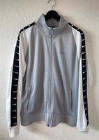 Nike Sportjacke Trainingsjacke Trainingsanzug Sweatjacke XL Hessen - Bad Homburg Vorschau