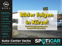 Opel Corsa F Bluetooth USB Klima Thüringen - Vacha Vorschau