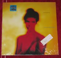 Depeche Mode Policy Of Truth Kaleid USA 12" Maxi Vinyl Violator Bayern - Sulzbach a. Main Vorschau