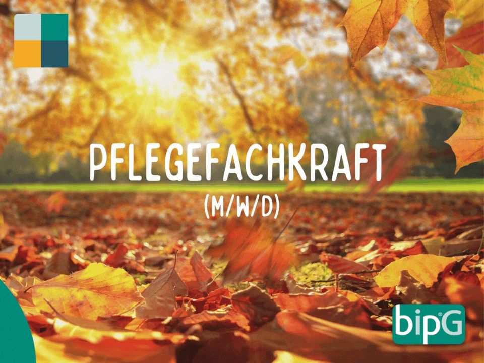 ✅ Pflegefachkraft (m/w/d) Pforzheim — 1:1 Intensivpflege | ambulante Pflege, außerklinisch, Gesundheits- und Krankenpfleger *in, Krankenschwester (m/w/d), Altenpfleger *in — in Pforzheim