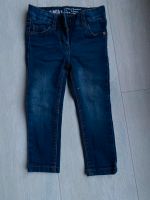 Hose Jeans Jeggings lupilu Gr.92 Nordrhein-Westfalen - Hagen Vorschau