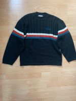 Fila Vintage Sweater Herren Pullover M gestrickt Niedersachsen - Wolfsburg Vorschau