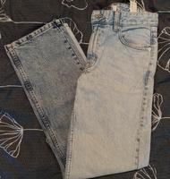 Jeans Bershka Hessen - Wiesbaden Vorschau
