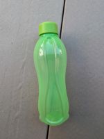 NEU Eco Easy Trinkflasche Tupperware 500ml Nordrhein-Westfalen - Lemgo Vorschau