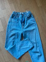 Jeans hell Pull&Bear XS Köln - Ehrenfeld Vorschau