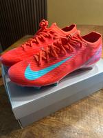 Fussbal Schuhe ZM Vapor Elite,NIKE Nordrhein-Westfalen - Mönchengladbach Vorschau
