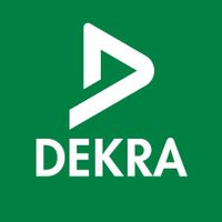 ⭐️ DEKRA Arbeit GmbH ➡️ Staplerfahrer  (m/w/x), 46395 Nordrhein-Westfalen - Bocholt Vorschau