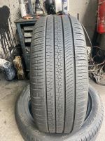 2x Allwetterreifen 235/50R20 104W 7 mm Profile Nordrhein-Westfalen - Gladbeck Vorschau